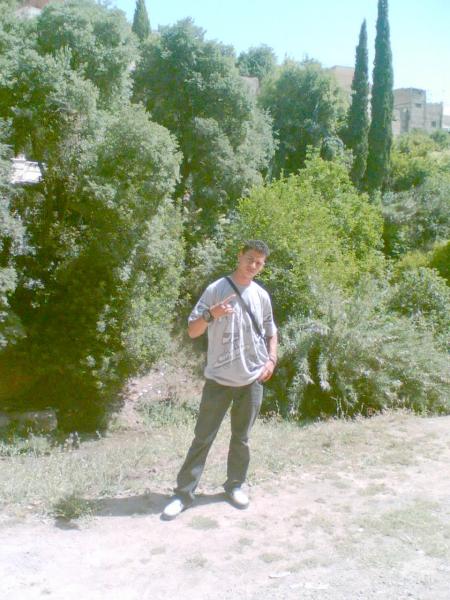 khalidos