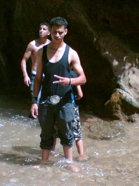 khalidos